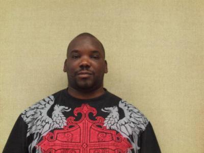 Bernard Rene Simon a registered Sex Offender of Alabama