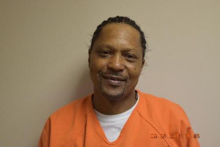 Clifford Poole a registered Sex Offender of Alabama