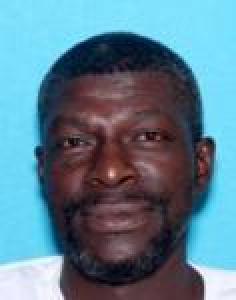 Jonathan Oneal Lee a registered Sex Offender of Alabama