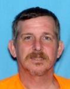 Edward Theodore Stuber II a registered Sex Offender of Alabama