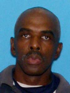 Horace Williams a registered Sex Offender of Alabama