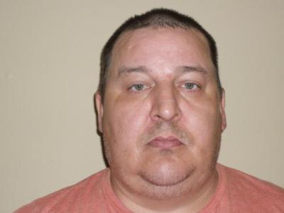 Thomas Gerald Childress a registered Sex Offender of Alabama