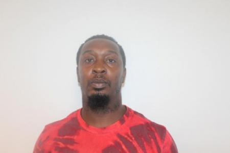 Albert James Holloway a registered Sex Offender of Alabama