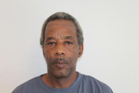 Herbert Askew Jr a registered Sex Offender of Alabama