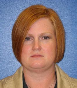 Julie A Pritchett a registered Sex Offender of Alabama