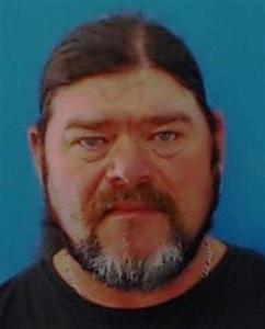 Micheal Edward Ware a registered Sex Offender of Alabama