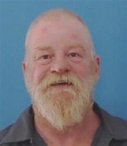 Danny Joe Sudduth a registered Sex Offender of Alabama