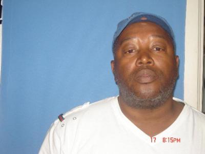Willie Edd Drummond a registered Sex Offender of Alabama