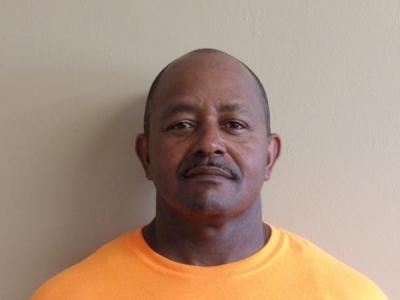 Samuel Thomas Chapman Jr a registered Sex Offender of Alabama