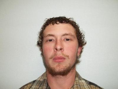 Justin Lee Hill a registered Sex Offender of Alabama