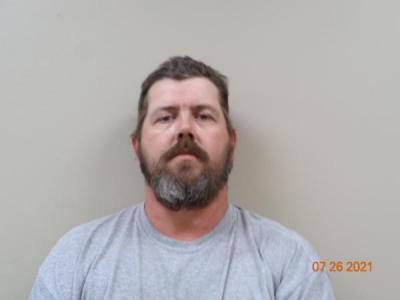 William Patrick Parker a registered Sex Offender of Alabama