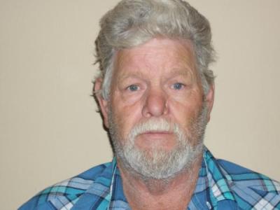 Baunell Floyd a registered Sex Offender of Alabama