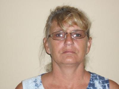 Helen Kovaleski Hawthorne a registered Sex Offender of Alabama