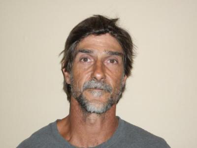 Quentin David Morse a registered Sex Offender of Alabama