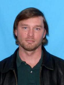 Brian Keith Winn a registered Sex Offender of Alabama