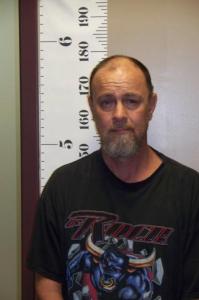 Jason Dale Spears a registered Sex Offender of Alabama