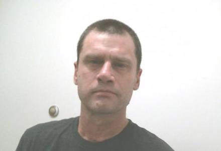 Jerry Gordon Johnston Jr a registered Sex Offender of Alabama