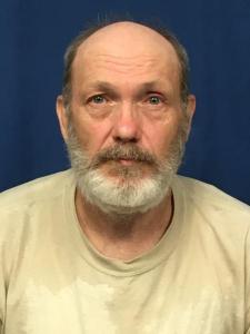 Gary Lynn Smith a registered Sex Offender of Alabama
