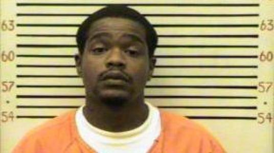 Larry D Clark a registered Sex Offender of Alabama