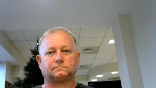 Timothy Wayne Williams a registered Sex Offender of Alabama