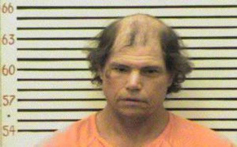 James Maurice Bass Jr a registered Sex Offender of Alabama