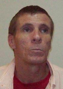 Craig Wayne Ogle Jr a registered Sex Offender of Alabama