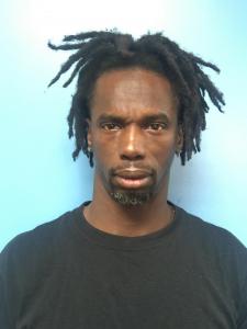 Travis Battle a registered Sex Offender of Alabama