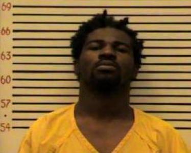 Gavin K Howard a registered Sex Offender of Alabama