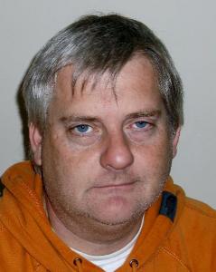 William David Freeman a registered Sex Offender of Alabama