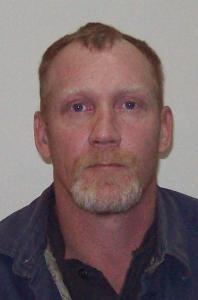 Jeffery Lynn Abbott a registered Sex Offender of Alabama