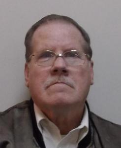 Donald Ray Burnette Sr a registered Sex Offender of Alabama