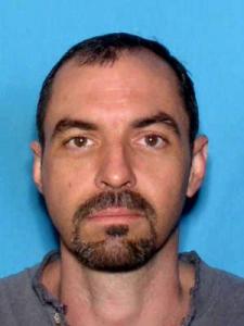 Brian Nelson Blake a registered Sex Offender of Alabama