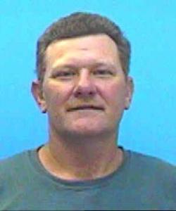 Bobby Joe Sutterfield a registered Sex Offender of Alabama