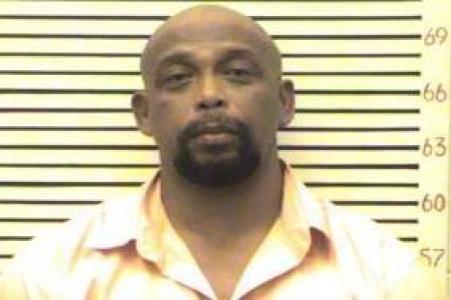 Herbert Lee Harton a registered Sex Offender of Alabama