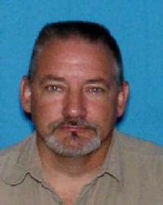 Douglas Neal Prater a registered Sex Offender of Alabama