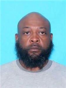 Fredrick Oneal Brascom a registered Sex Offender of Alabama