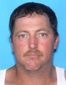 John Byron Hudson a registered Sex Offender of Alabama