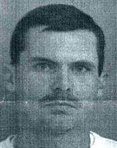 Arthur Lewis Sammons a registered Sex Offender of Alabama