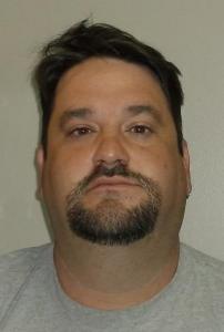 Derrick Heath Fowler a registered Sex Offender of Alabama