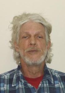 Robert Herman Busby a registered Sex Offender of Alabama