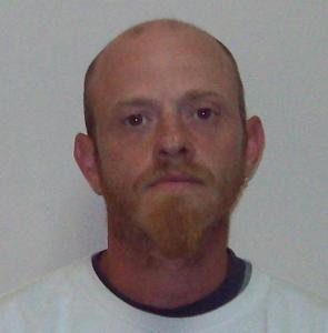 Jason Scott Latham a registered Sex Offender of Alabama