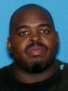 Dewayne Evan Upshaw a registered Sex Offender of Alabama