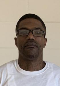 Emanuel Walker Jr a registered Sex Offender of Alabama