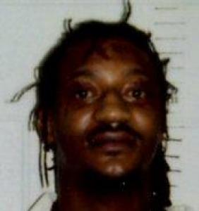 Bernard Jones a registered Sex Offender of Alabama