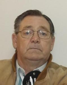 Terry Wayne Cornelius a registered Sex Offender of Alabama