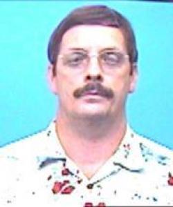 Lyle Rodger Kolar a registered Sex Offender of Alabama