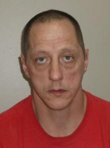 Joseph Parrish Decatur a registered Sex Offender of Alabama