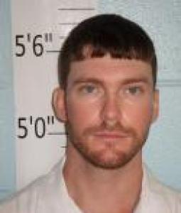 Raymond Lee Milner a registered Sex Offender of Alabama