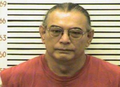 Charlie Pedro Natividad a registered Sex Offender of Mississippi