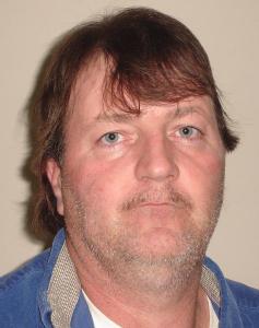 Kenneth Wade Tolbert a registered Sex Offender of Alabama